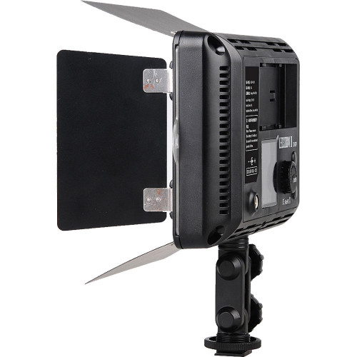 Осветитель светодиодный Godox LED308C II накамерный