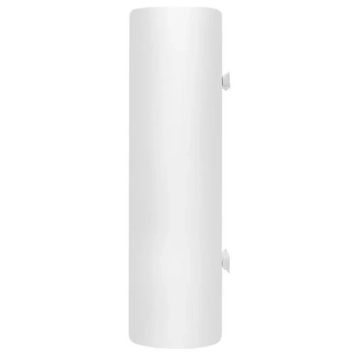 Бойлер косвенного нагрева Royal Thermo AQUATEC INOX RTWX-F 100.1 AQUATEC INOX-F