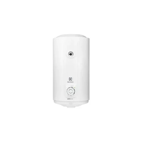 Водонагреватель накопительный Electrolux EWH 30 AXIOmatic Slim AXIOmatic Slim