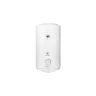 Водонагреватель накопительный Electrolux EWH 30 AXIOmatic Slim AXIOmatic Slim