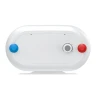 Водонагреватель накопительный Royal Clima RWH-SGD30-FS SIGMA Dry Inox