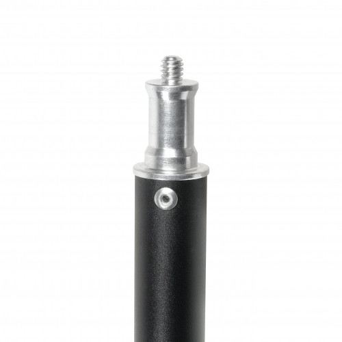 Кронштейн Falcon Eyes MBH-620T