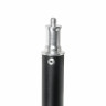 Кронштейн Falcon Eyes MBH-620T