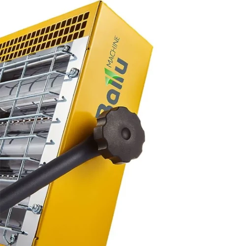 Инфракрасный обогреватель Ballu BIH-LM-1.5-R LM