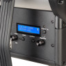 Осветитель студийный GreenBean Fresnel 200 RGB X3 DMX