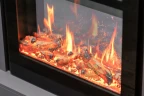 Электрокамин Royal Flame 5D V-ART 25 5D V-ART