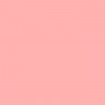 Chris James 109 Light Salmon фолиевый фильтр