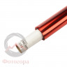 Chris James 109 Light Salmon фолиевый фильтр