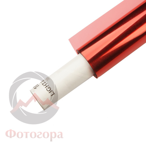 Chris James 109 Light Salmon фолиевый фильтр