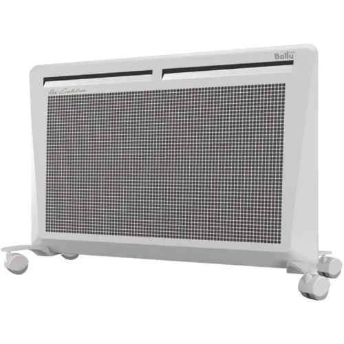Конвектор Ballu BIHP/R-1500 Red Evolution