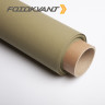 Fotokvant BGP-1310-10 фон бумажный 1,35х10 м цвет листвы