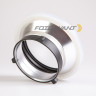 Fotokvant D-LED диффузор для точечных осветителей Advanced Light