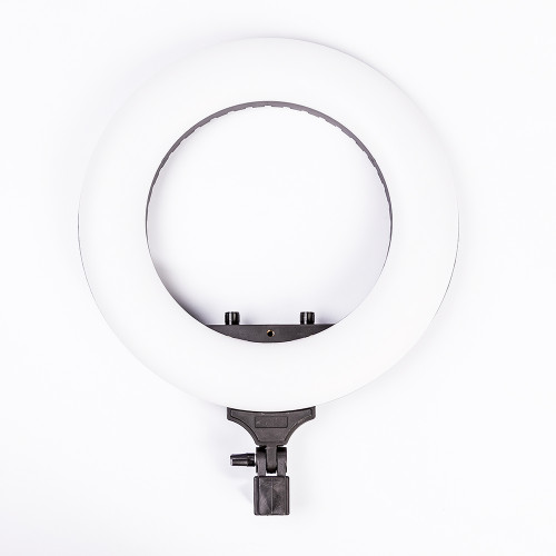 Fotokvant LED-360 RING кольцевой светодиодный осветитель 40 Вт