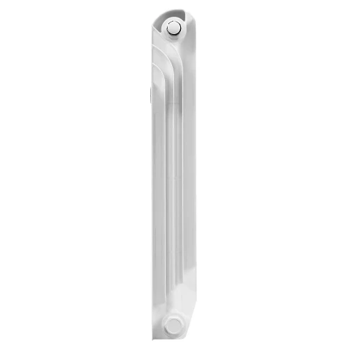 Радиатор алюминиевый Royal Thermo MONOBLOCK A 500 2.0 – 8 секц. MONOBLOCK A 500 2.0