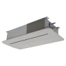 Кассетная VRF система Electrolux ESVMC1-SF-28 ESVMC1-SF