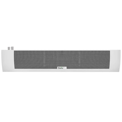 Водяная тепловая завеса Ballu BHC-H20W45-SP HIGH