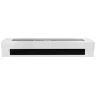 Водяная тепловая завеса Ballu BHC-H20W45-SP HIGH