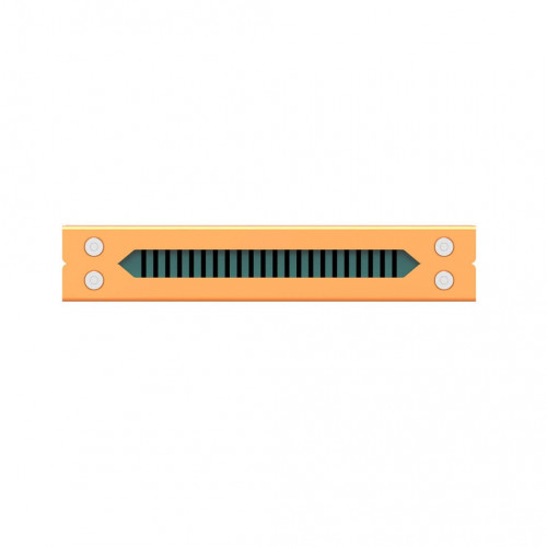 Устройство видеозахвата AVMATRIX UC2218-4K HDMI USB