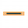Устройство видеозахвата AVMATRIX UC2218-4K HDMI USB