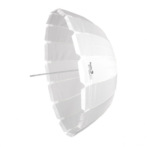 Phottix 83724 G-Capsule Deep Softbox 33" многофунциольный глубокий октобокс 85 см