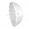 Phottix 83724 G-Capsule Deep Softbox 33" многофунциольный глубокий октобокс 85 см