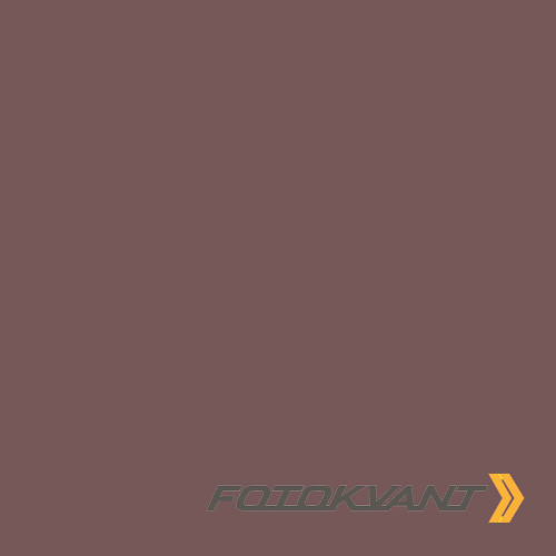 Fotokvant BGP-2710-169 Dark Reddish Purple фон бумажный 2.72х10 м цвет черника с молоком