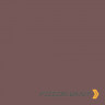 Fotokvant BGP-2710-169 Dark Reddish Purple фон бумажный 2.72х10 м цвет черника с молоком