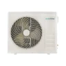Кассетный кондиционер EcoClima ECLCA/I-TC60/4R1 Profi Line inverter
