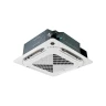 Кассетный кондиционер Kentatsu KSVB165HZRN1W / KSUNB165HZRN3 / KPU95-DR Kentatsu Inverter