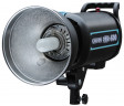Grifon Вспышка студийная zXz-600 (600Дж+пилот:150Вт) байонет BOWENS (1/32-1/1, 1/2000s-1/800s, 0,3-1,2s)