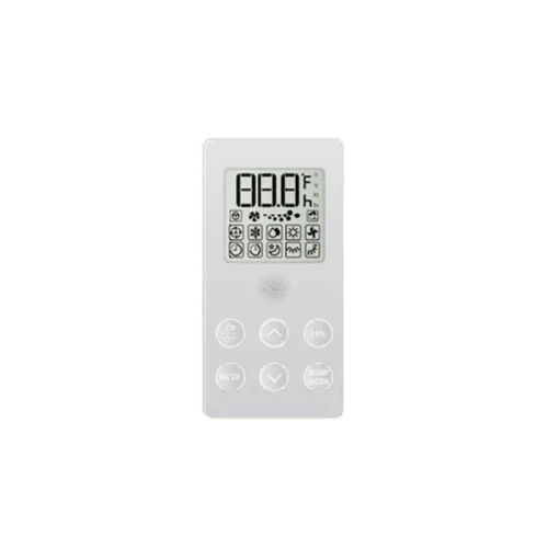 Колонный кондиционер General Climate GC-FS48AR1 / GU-U48H2 General Classic NEW
