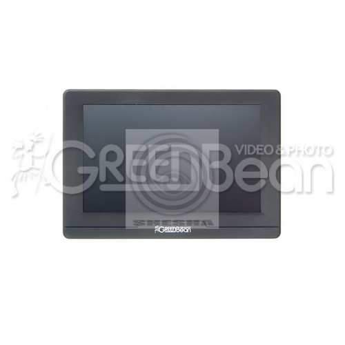 Видеомонитор GreenBean HDPlay 504T HDMI 5