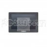 Видеомонитор GreenBean HDPlay 504T HDMI 5