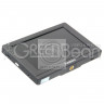 Видеомонитор GreenBean HDPlay 504T HDMI 5
