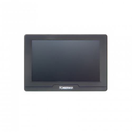 Видеомонитор GreenBean HDPlay 504T HDMI 5