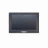 Видеомонитор GreenBean HDPlay 504T HDMI 5
