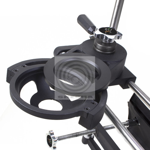 Штатив AutoSpider 02