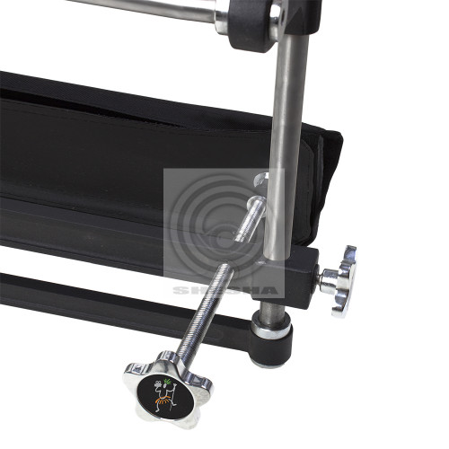 Штатив AutoSpider 02