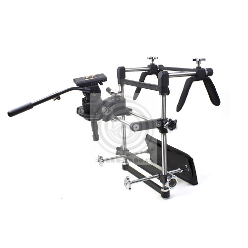 Штатив AutoSpider 02