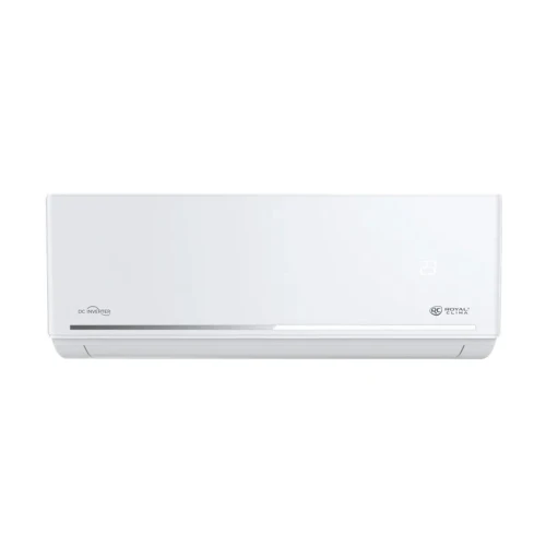 Мульти сплит система на 3 комнаты Royal Clima 3RMN-21HN / OUT / RCI-FC09HN - 3 шт. Комплект FELICITA