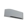 Мульти сплит система на 5 комнат Toshiba RAS-5M34U2AVG-E / RAS-B10N4KVRG-E - 5 шт.