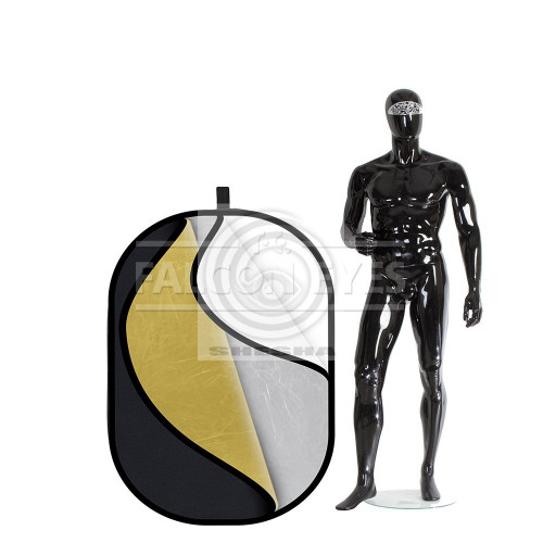 Отражатель Falcon Eyes RRK-3648