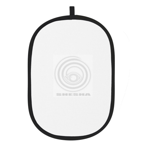 Отражатель Falcon Eyes RRK-3648