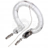 Лампа импульсная RTS10-4530 (TE-300BW)