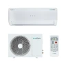 Кондиционер настенный EcoClima ECW/I-AX09/FB-4R1 / EC/I-AX09/F-4R1 Frost line Inverter