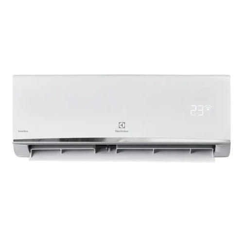Кондиционер настенный Electrolux EACS/I-24HSM/N8_V3 Smartline DC Inverter V3