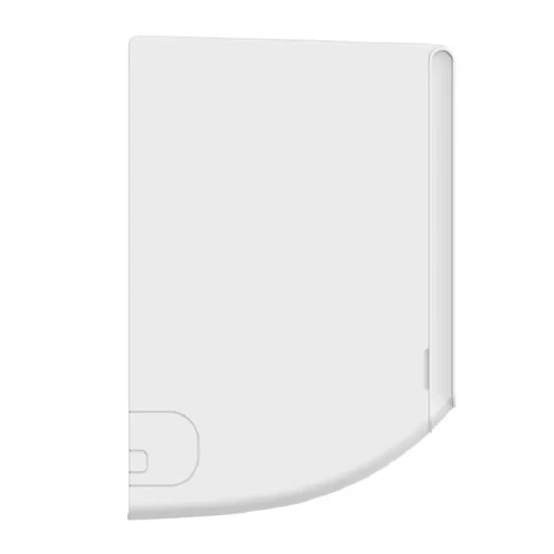 Кондиционер настенный Hisense AS-09UW4RYRKJ05 Goal 2.0 DC Inverter