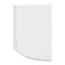 Кондиционер настенный Hisense AS-09UW4RYRKJ05 Goal 2.0 DC Inverter