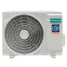 Кондиционер настенный Hisense AS-09UW4RYRKJ05 Goal 2.0 DC Inverter
