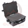 SL Case 5924 ударопрочный кейс 59х44х24 см